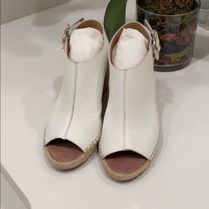 Maypol wedge